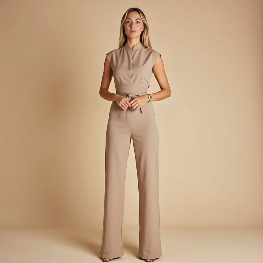 Elena | Matching Two Piece Set