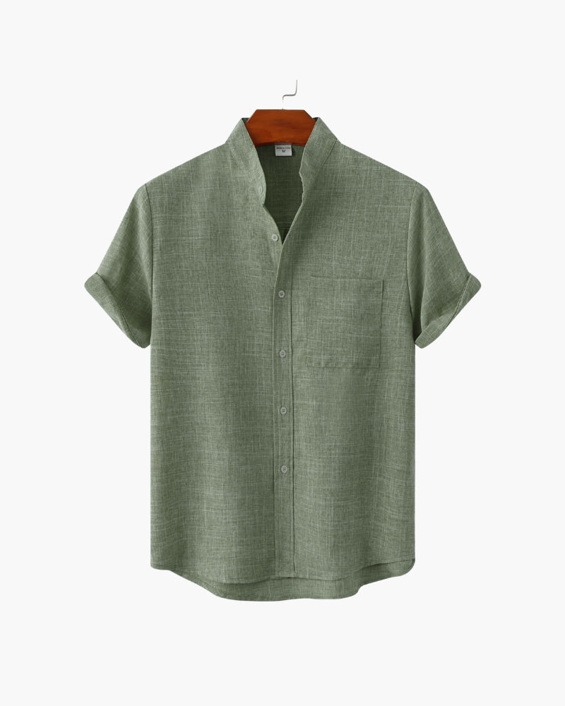 Thijs – Active Polo