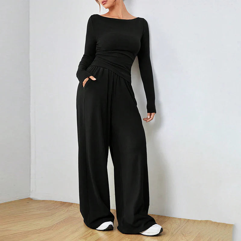 Mara | Matching Two Piece