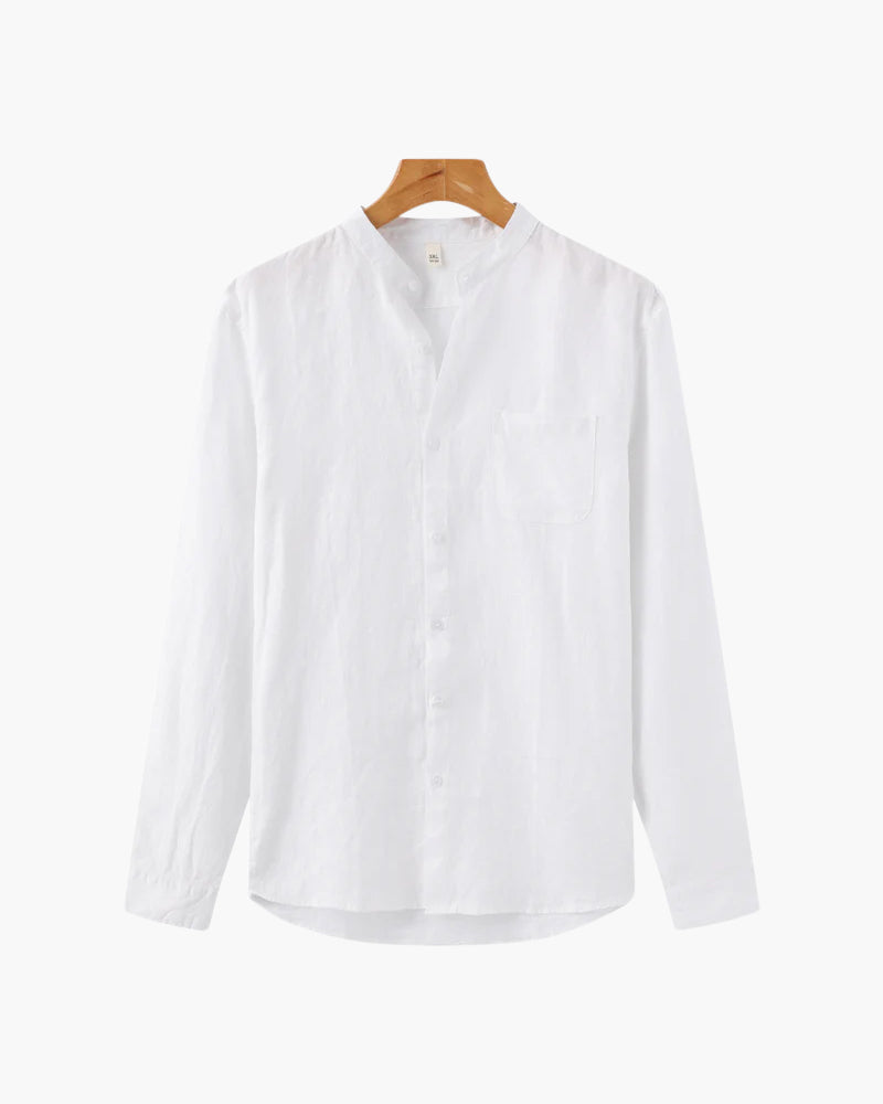 Cas – Classic Piqué