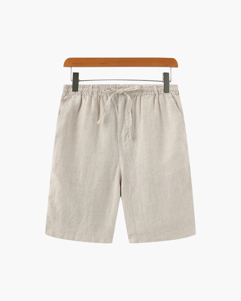 Milan – Board Short