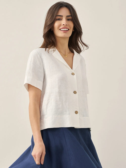Amara – Breeze Tank
