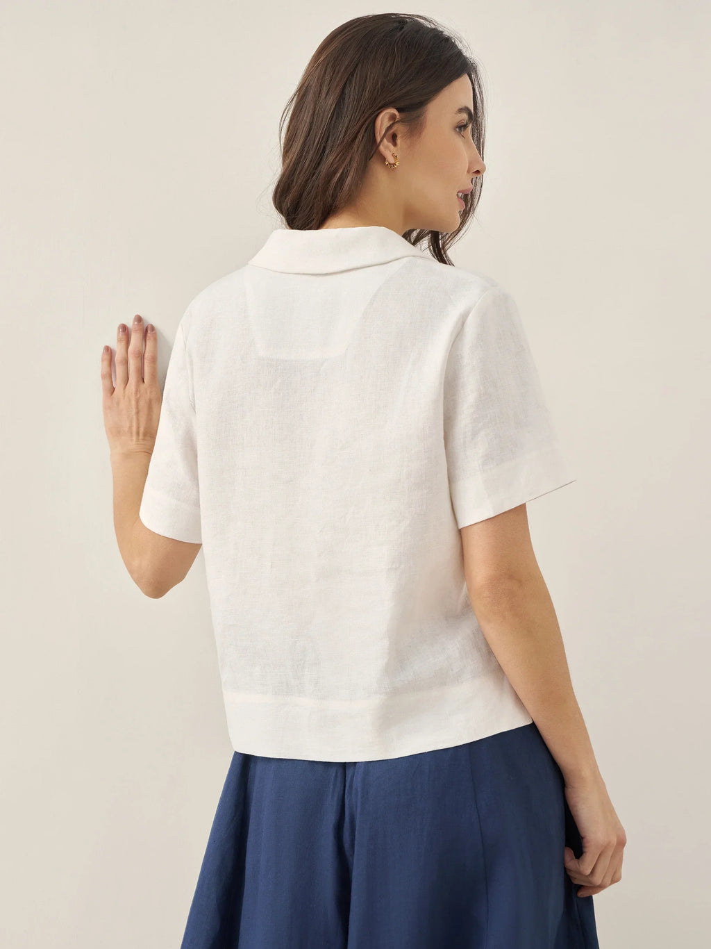 Amara – Breeze Tank