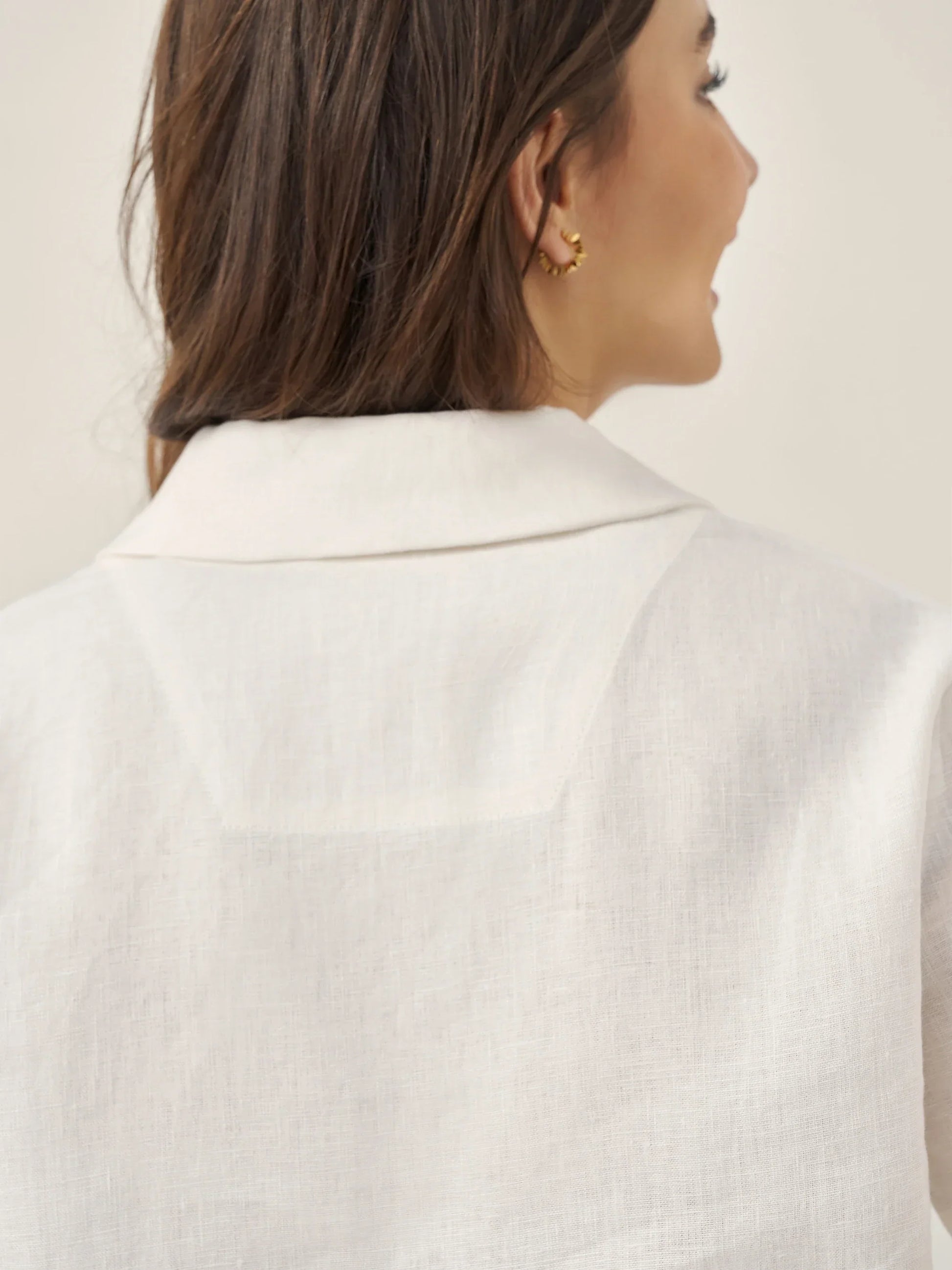 Amara – Breeze Tank