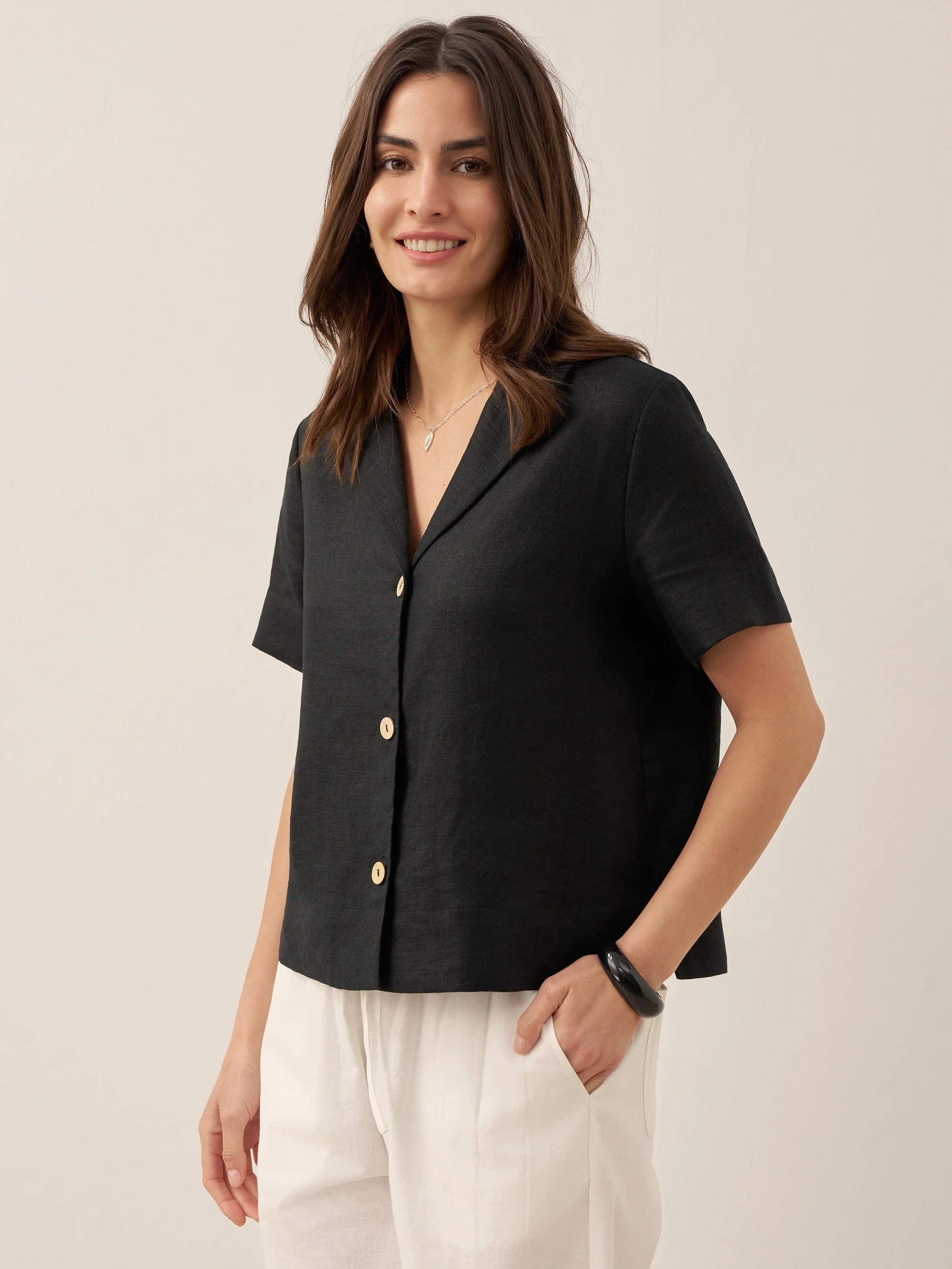 Amara – Breeze Tank