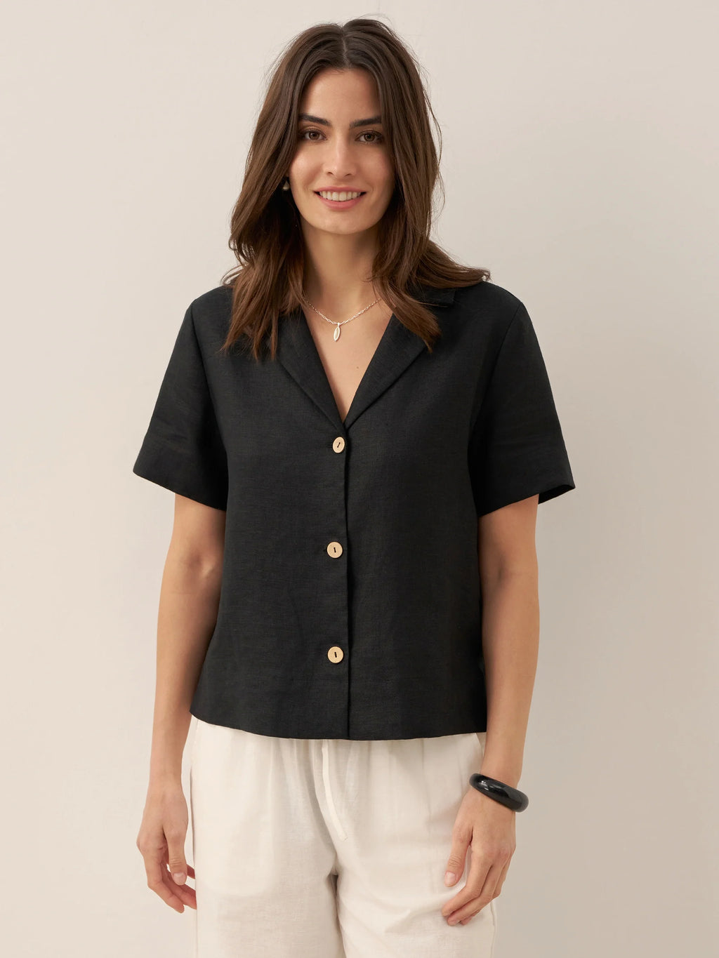 Amara – Breeze Tank