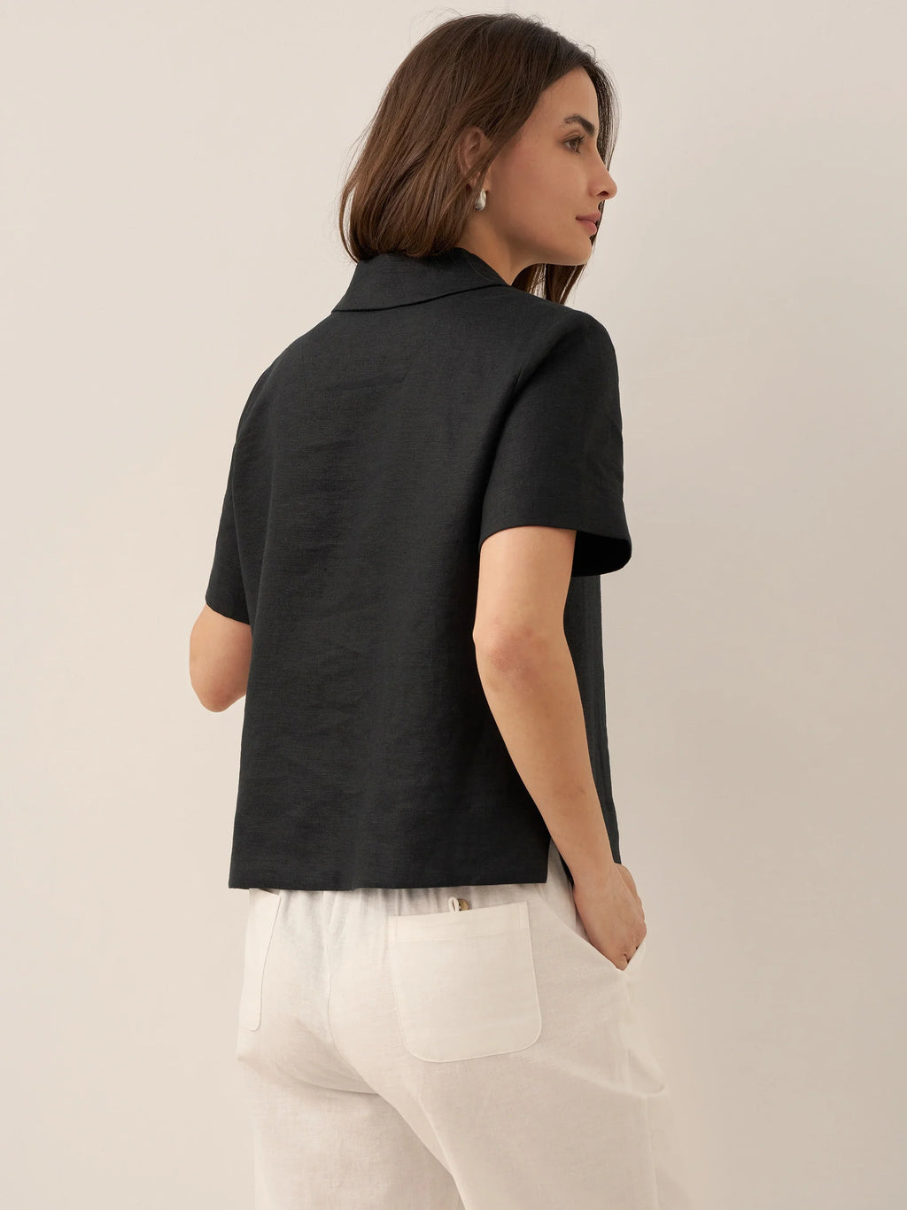 Amara – Breeze Tank