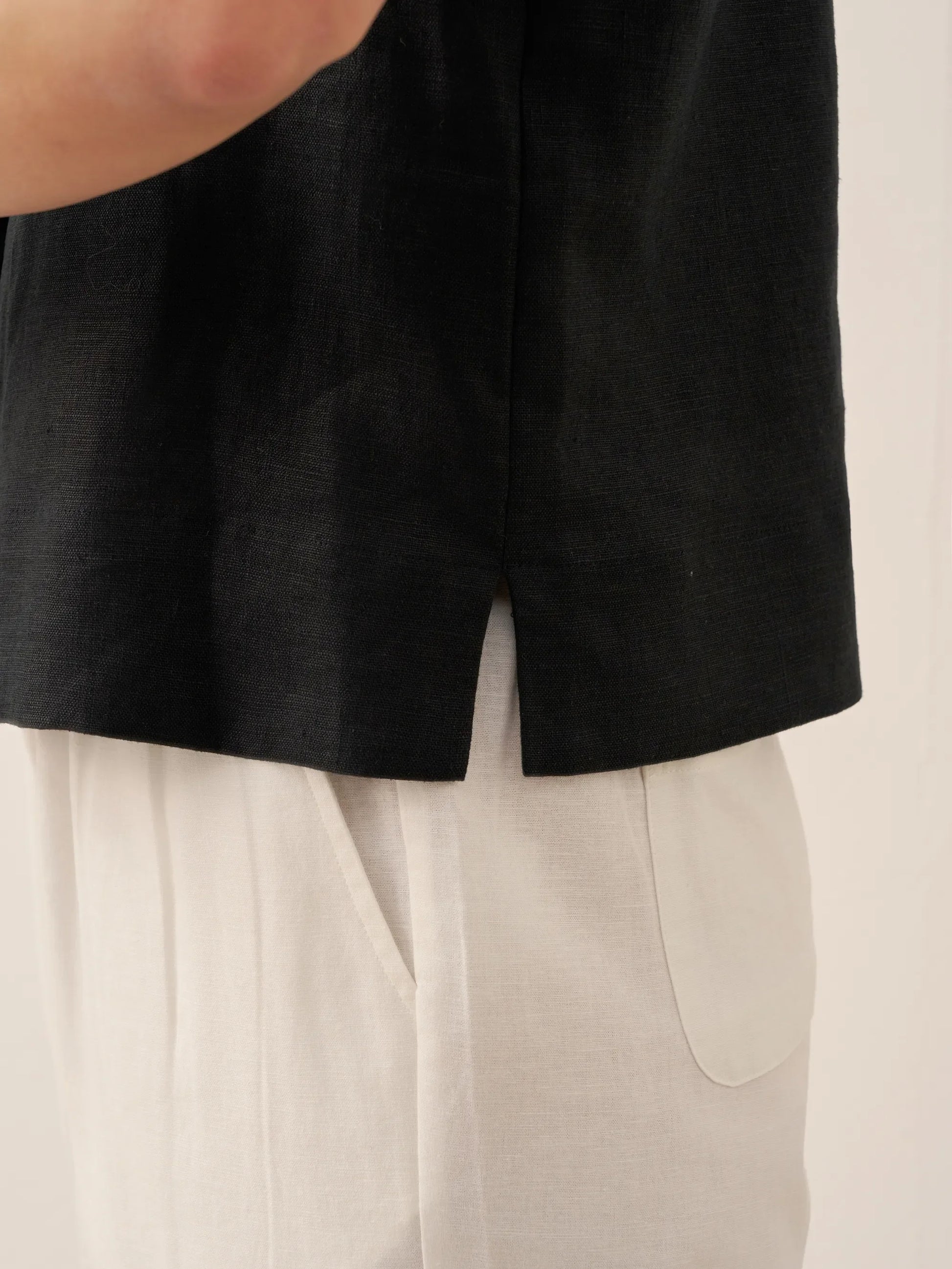 Amara – Breeze Tank