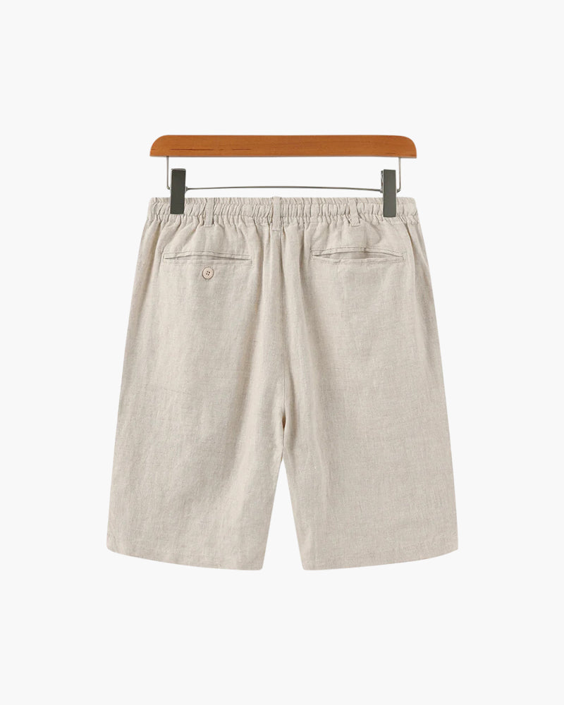 Milan – Board Short