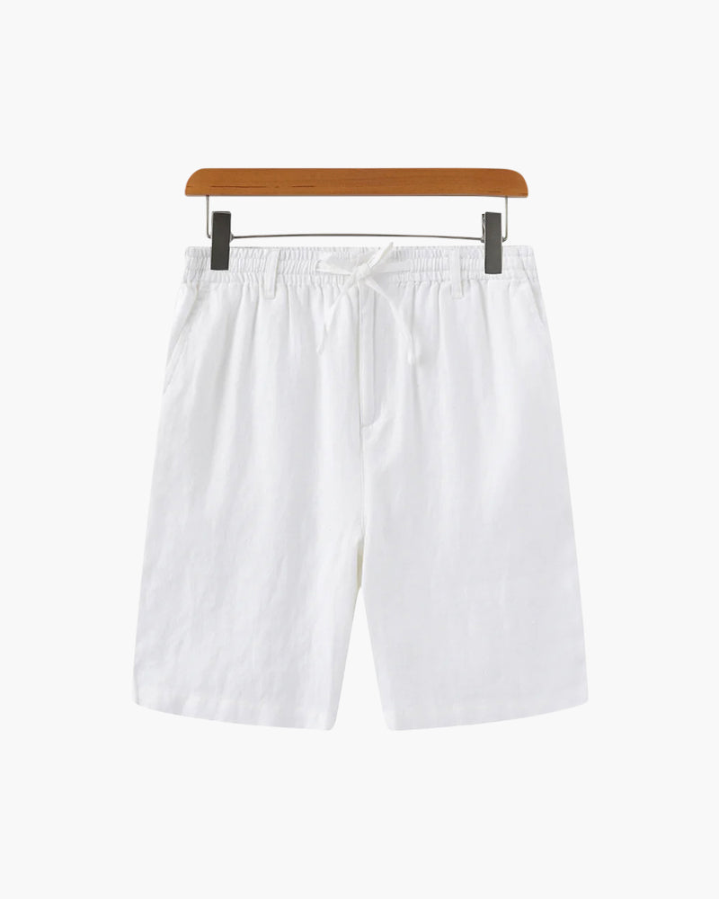 Milan – Board Short