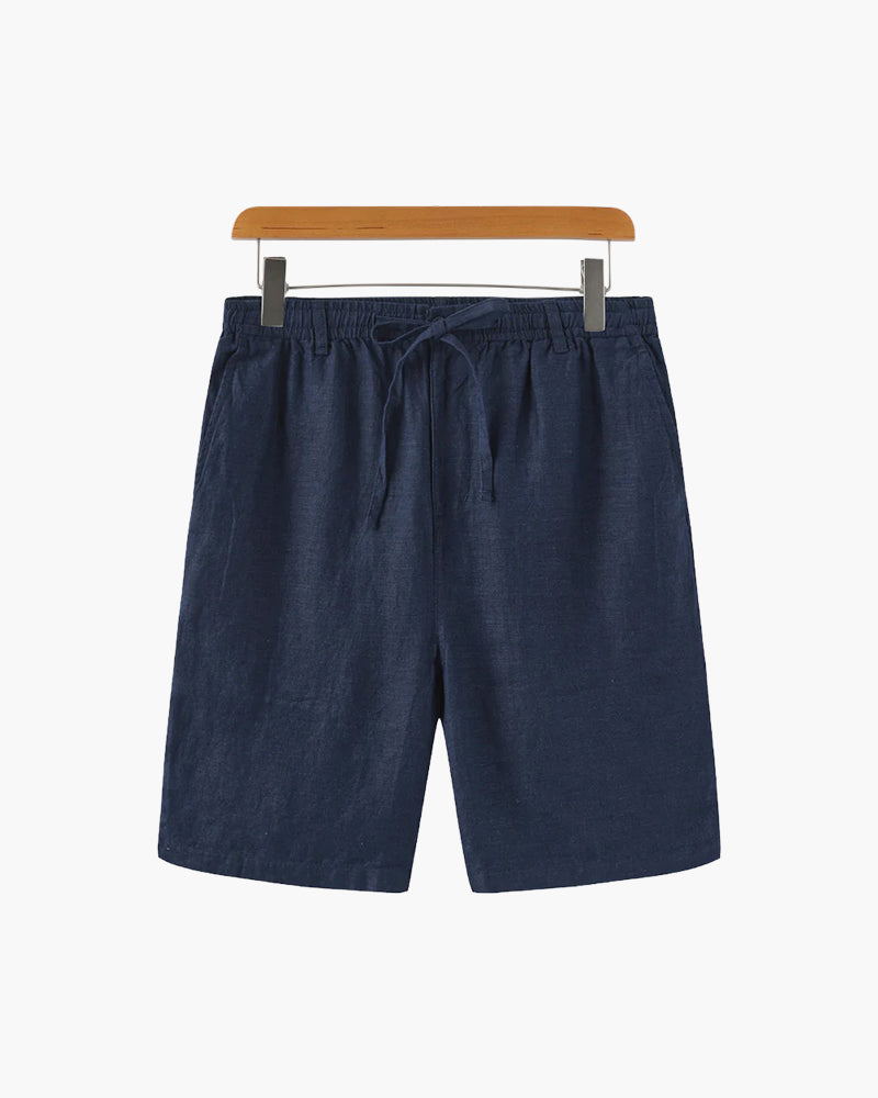 Milan – Board Short