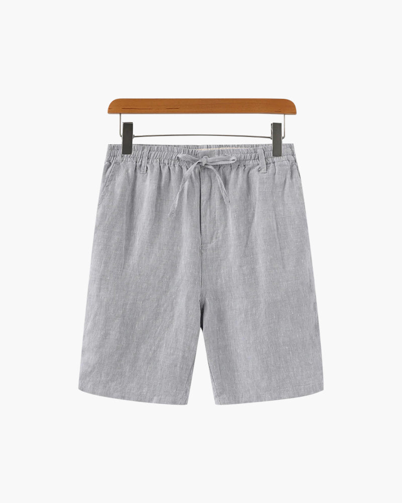 Milan – Board Short