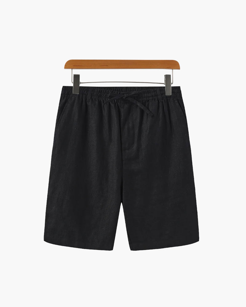 Milan – Board Short