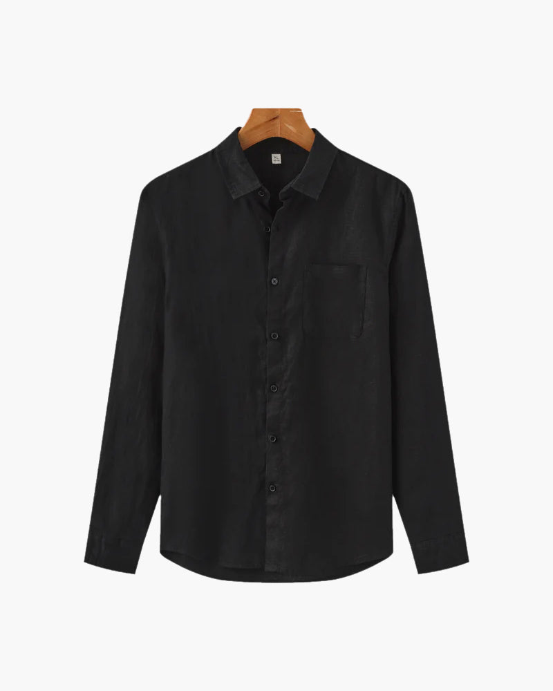 Cas – Classic Piqué