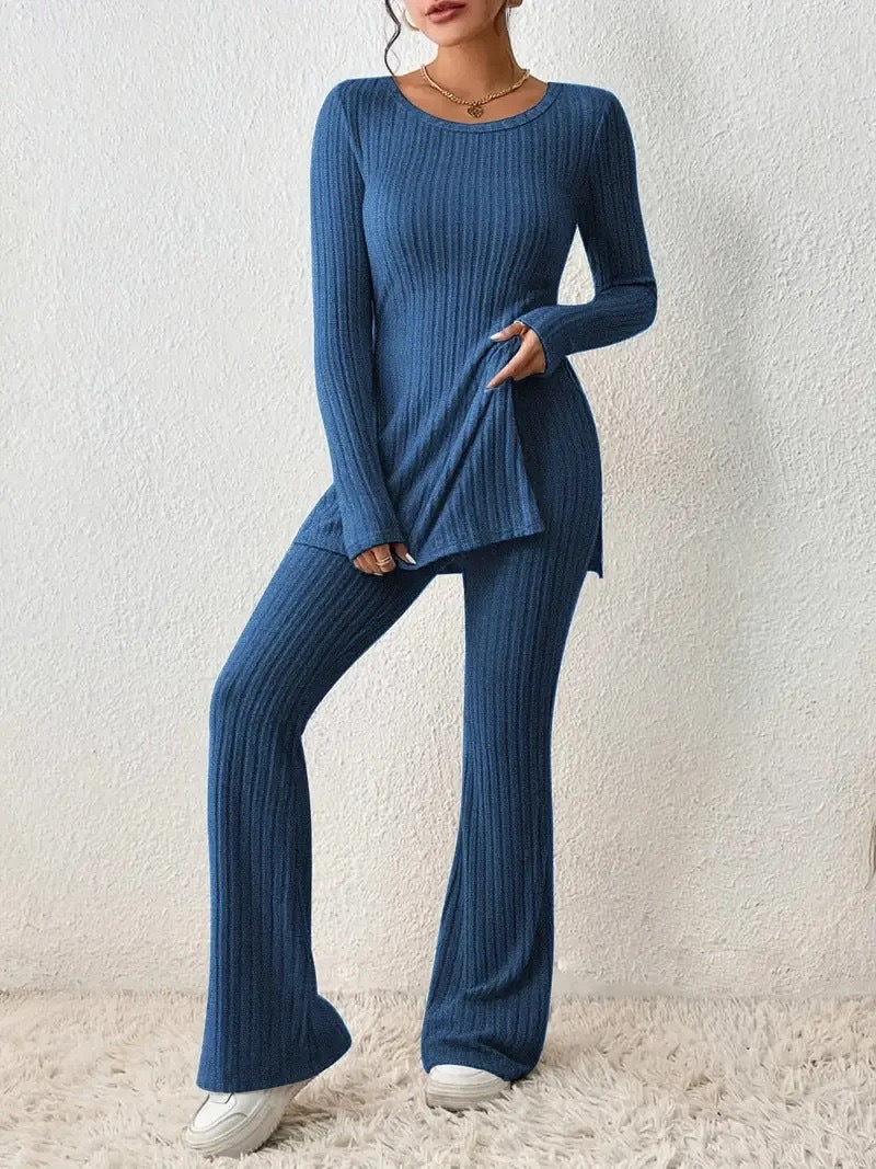 Issa | Matching Two Piece Set