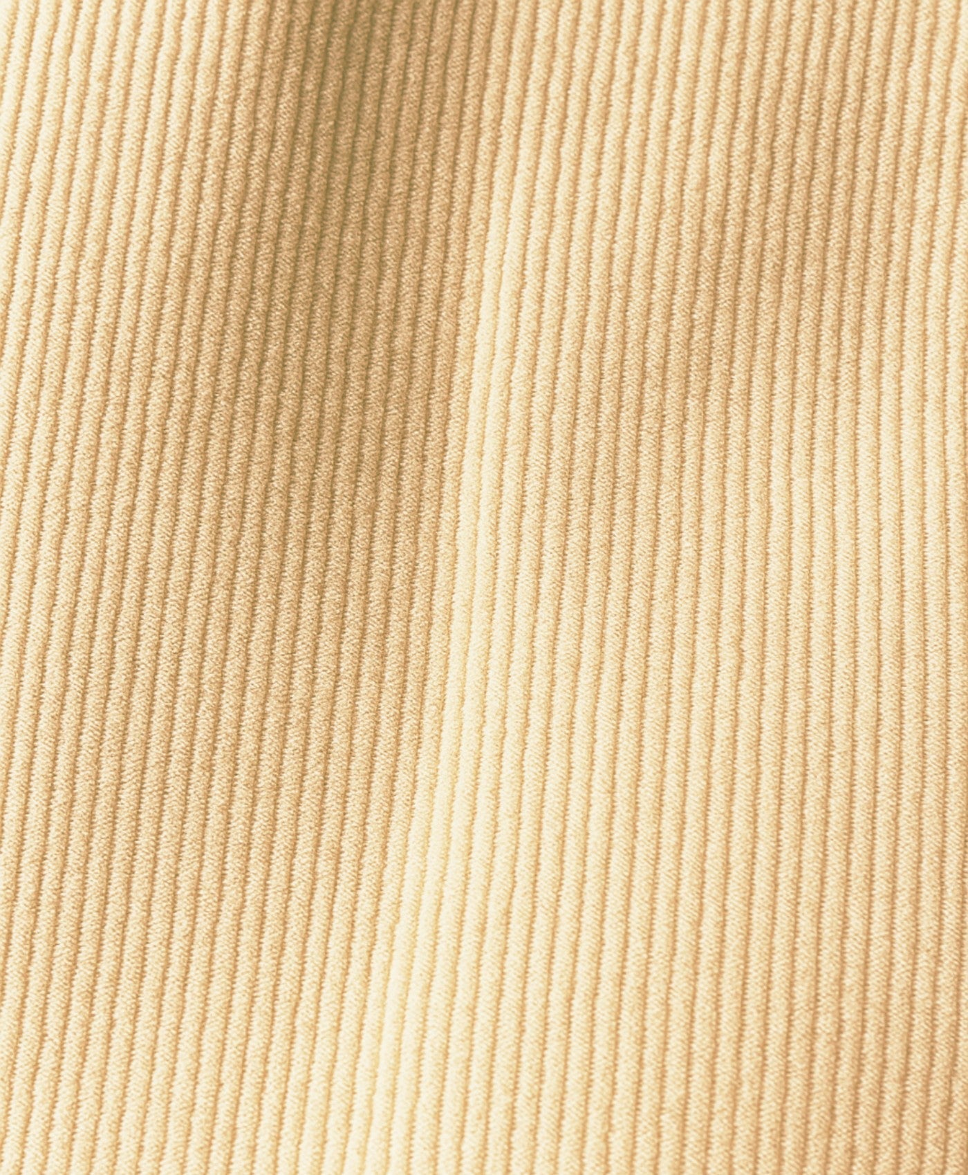 Beige Monaco Zomer Set