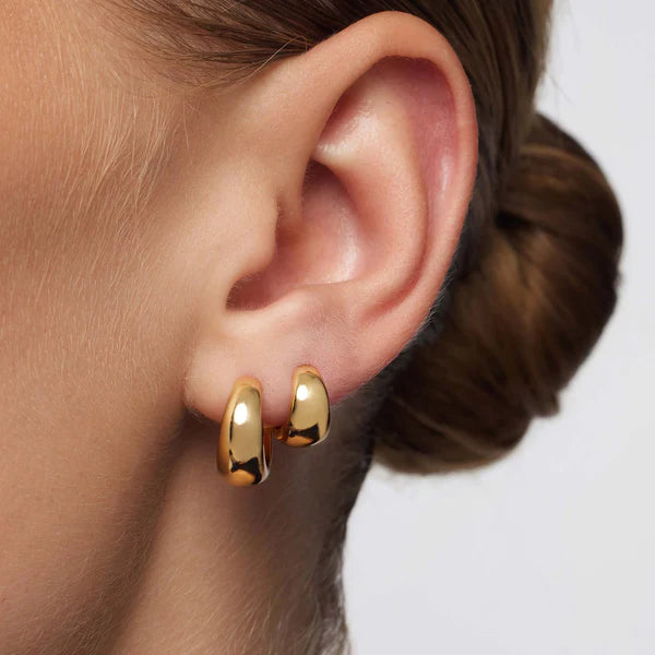 Sabra Hoops