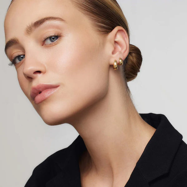 Sabra Hoops