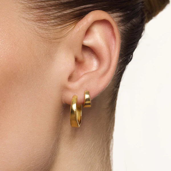 Ceren Hoops