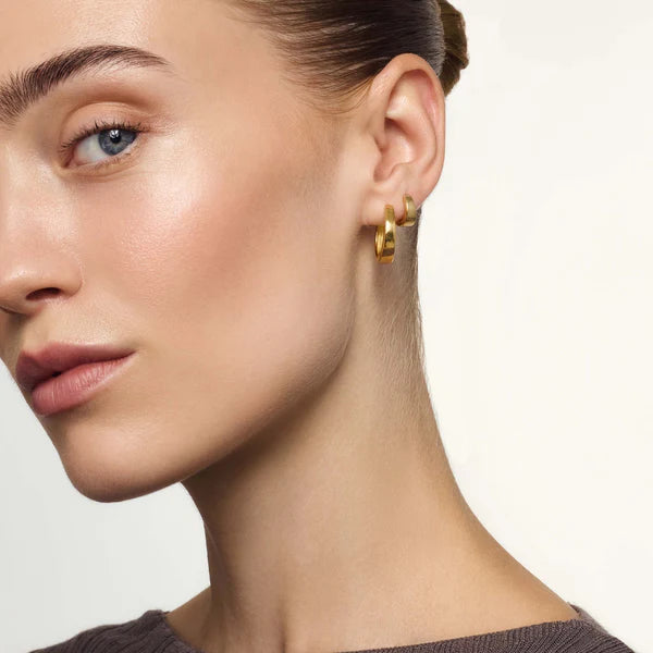 Ceren Hoops