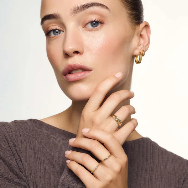 Ceren Hoops