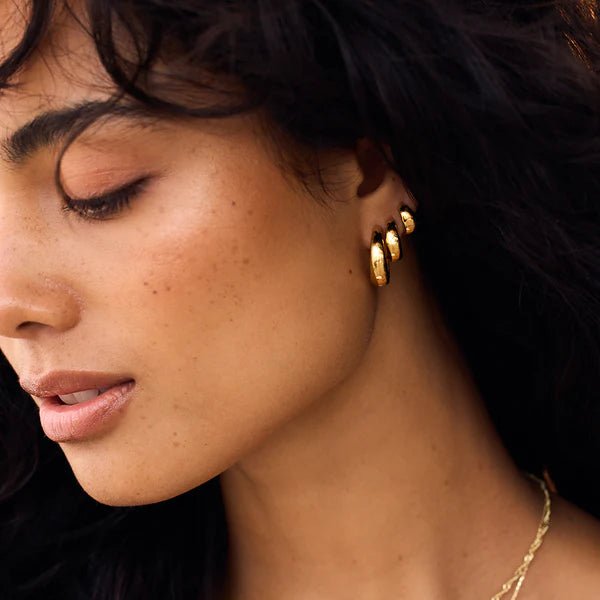 Sabra Hoops
