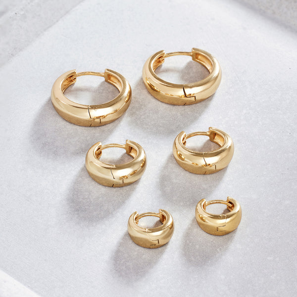 Sabra Hoops