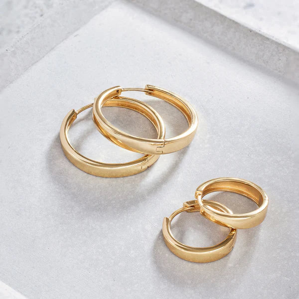 Ceren Hoops