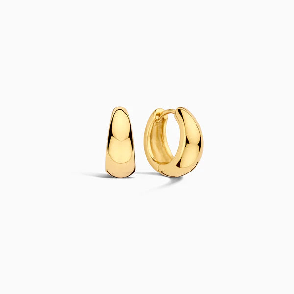 Sabra Hoops