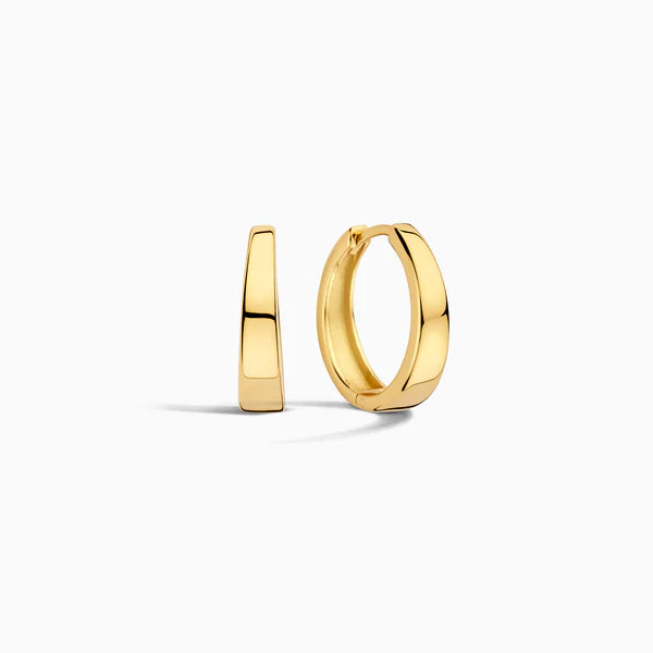 Ceren Hoops