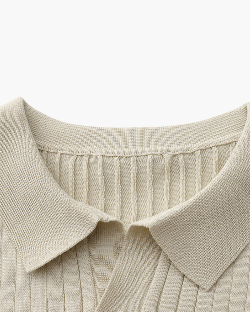 Vince – Lounge Polo