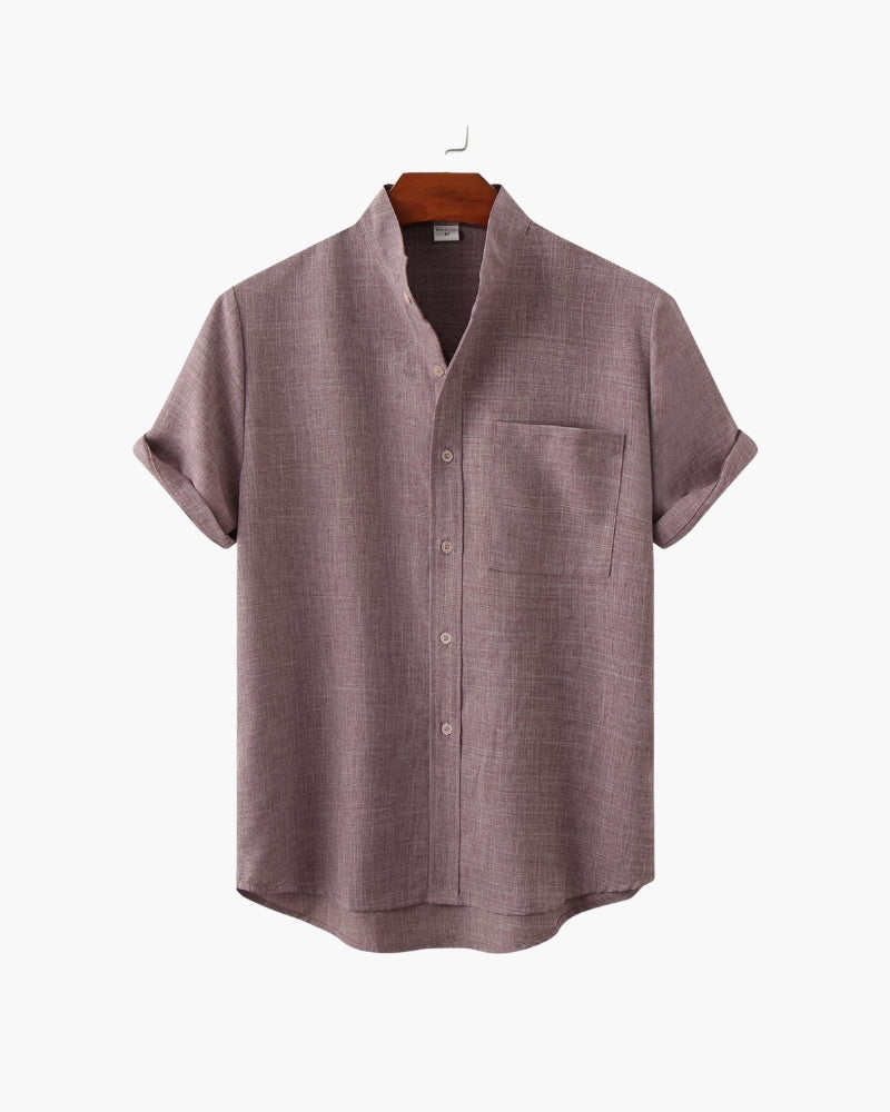 Thijs – Active Polo