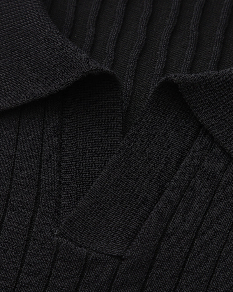 Vince – Lounge Polo