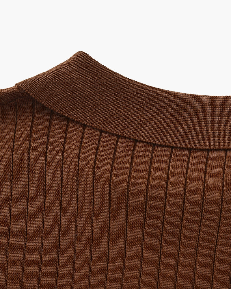 Vince – Lounge Polo