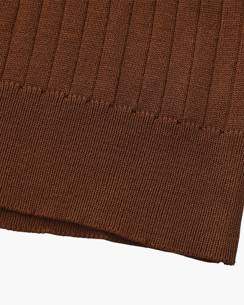 Vince – Lounge Polo