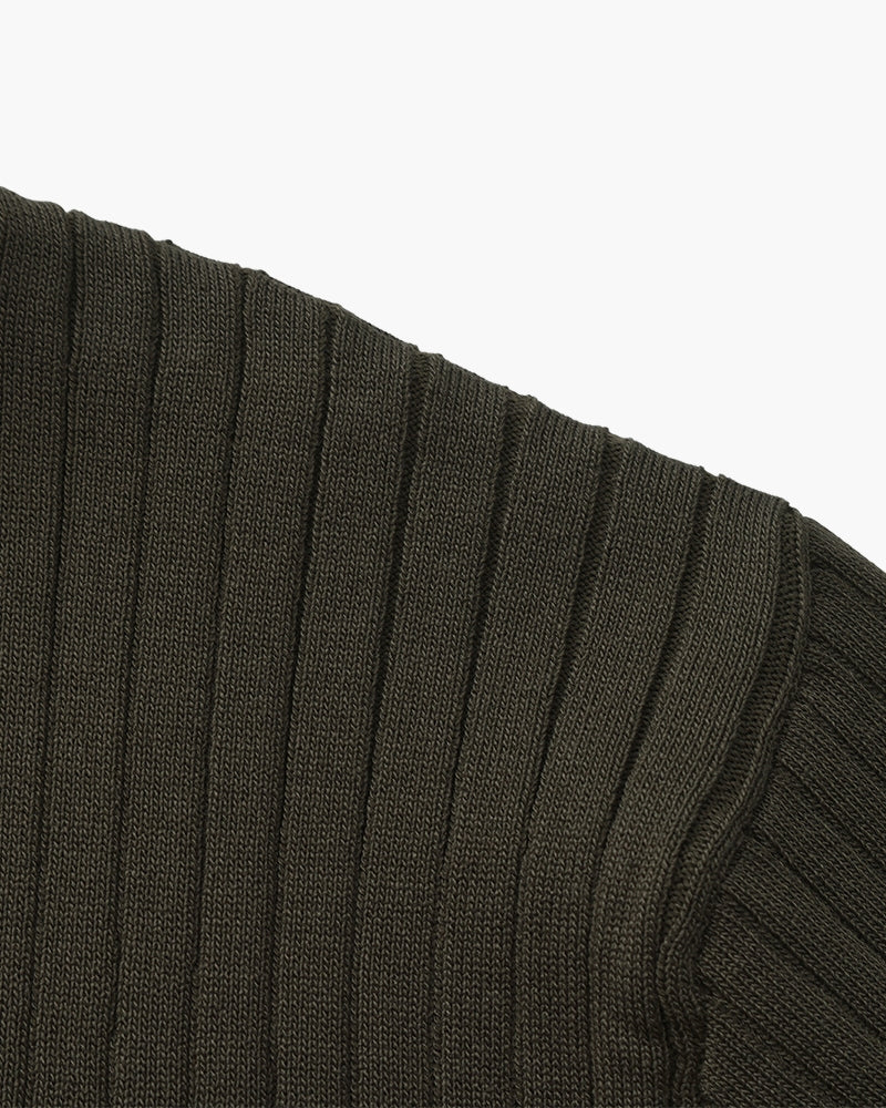 Vince – Lounge Polo