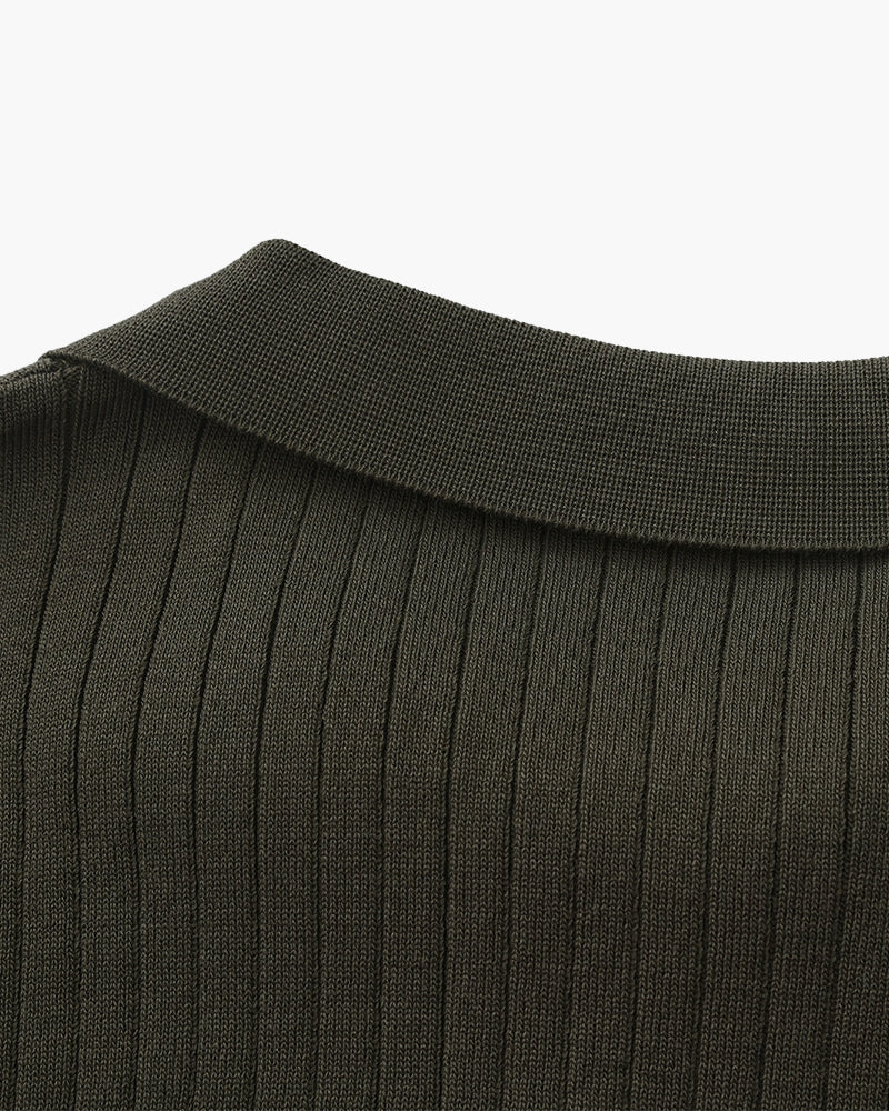 Vince – Lounge Polo