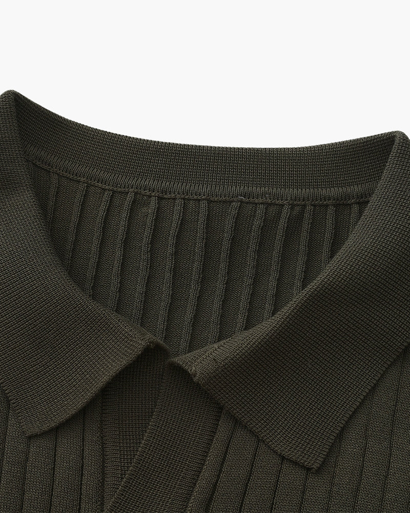 Vince – Lounge Polo