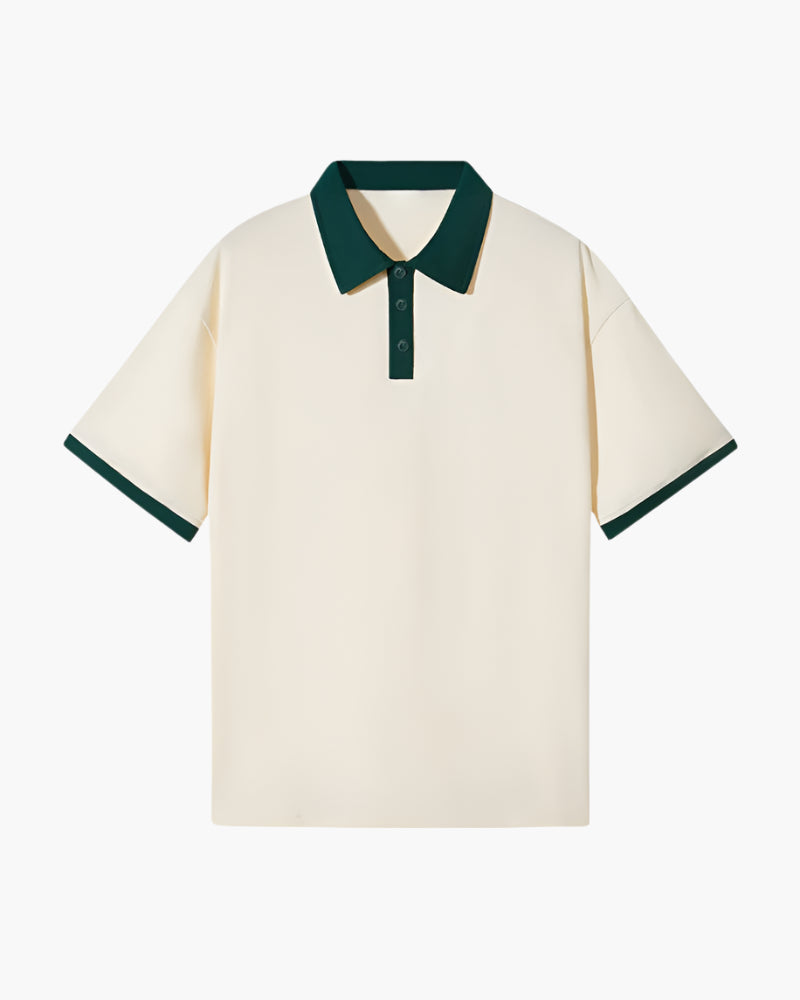Milo - De Como Polo