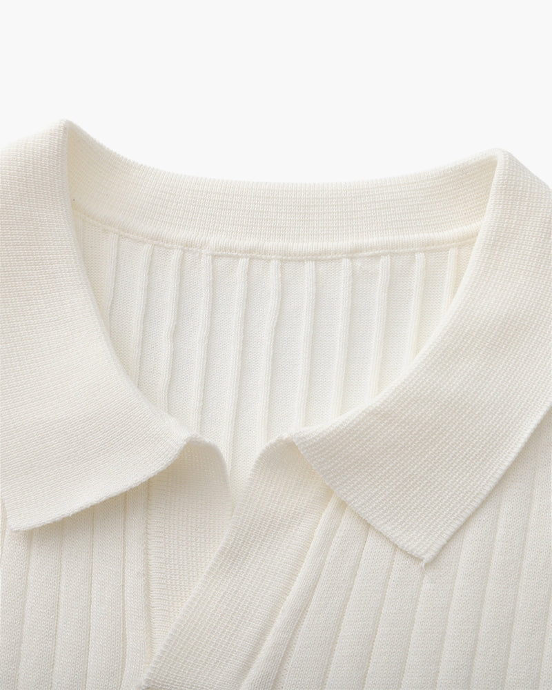Vince – Lounge Polo