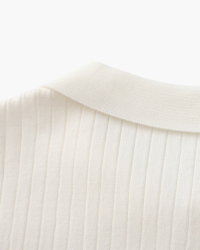 Vince – Lounge Polo