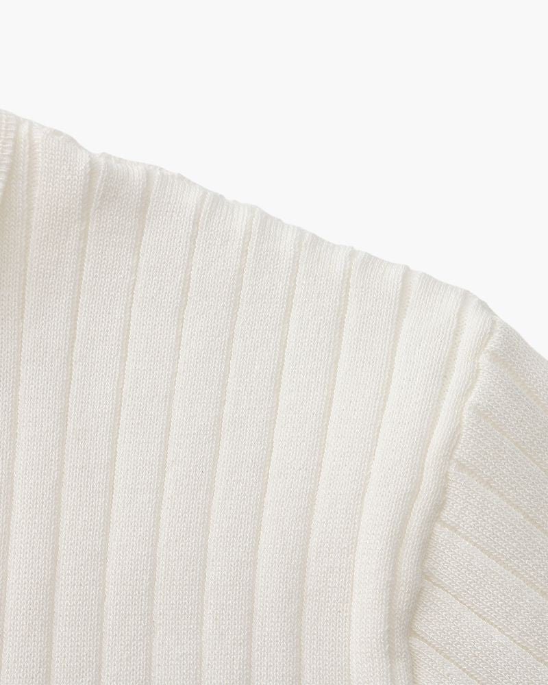 Vince – Lounge Polo