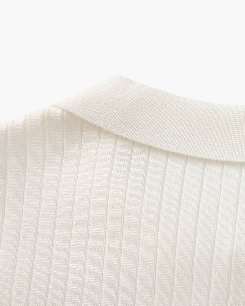 Vince – Lounge Polo