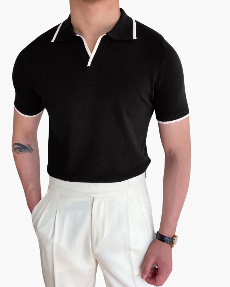 Hugo – Urban Polo