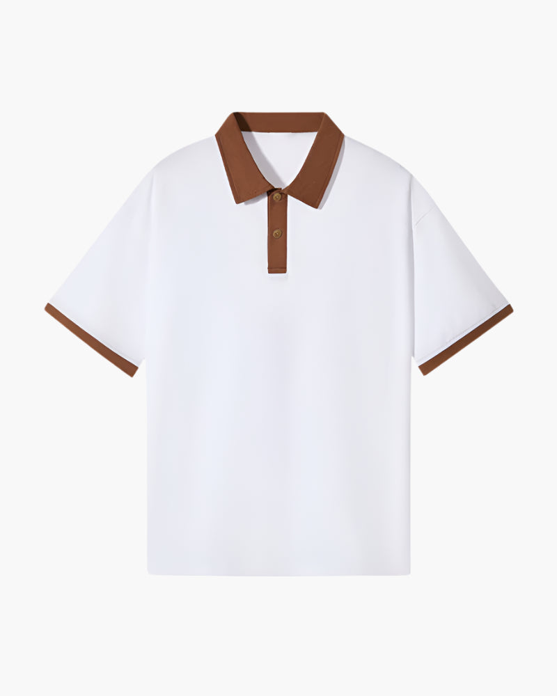 Milo - De Como Polo