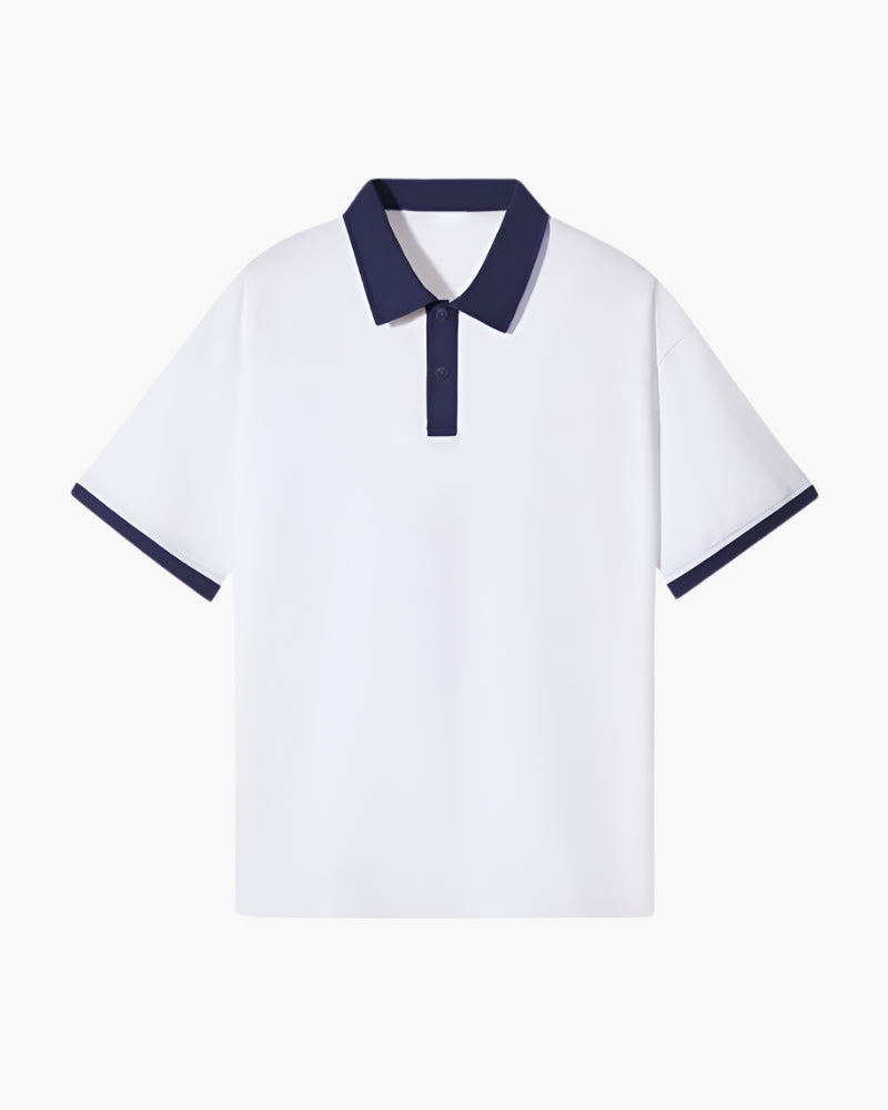 Milo - De Como Polo