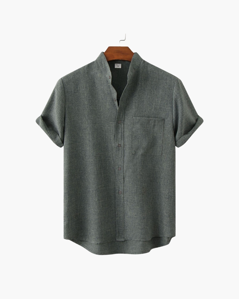 Thijs – Active Polo