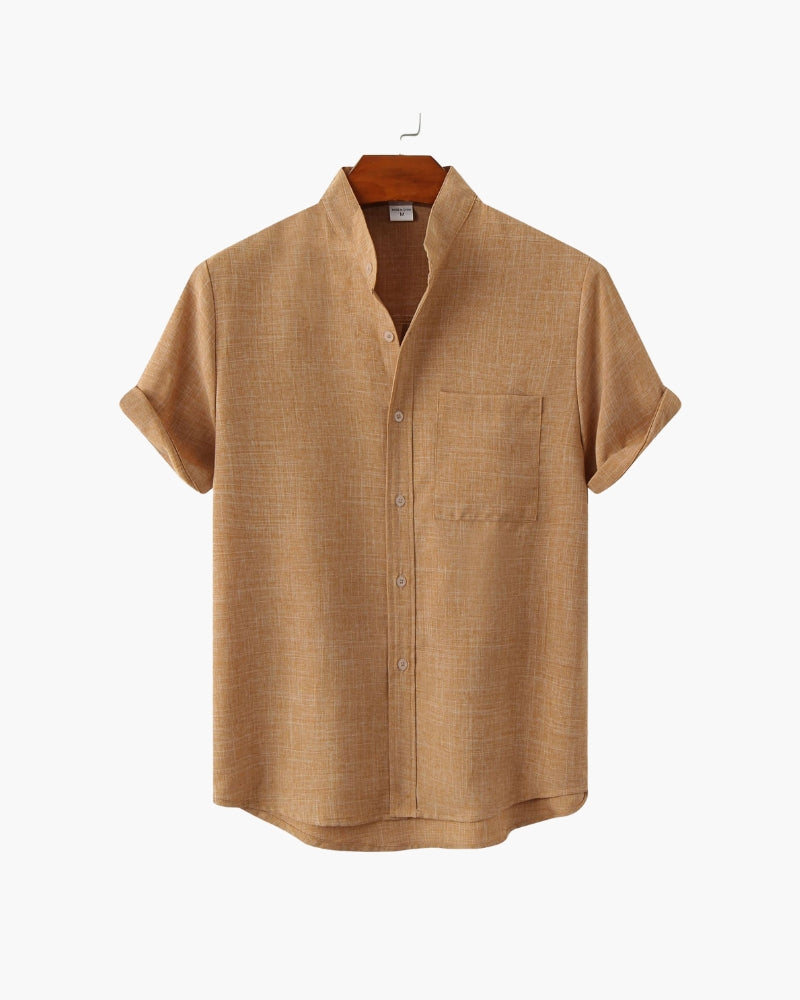 Thijs – Active Polo