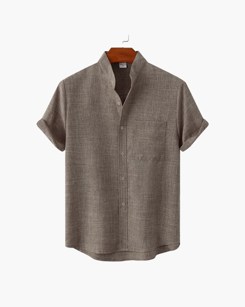 Thijs – Active Polo