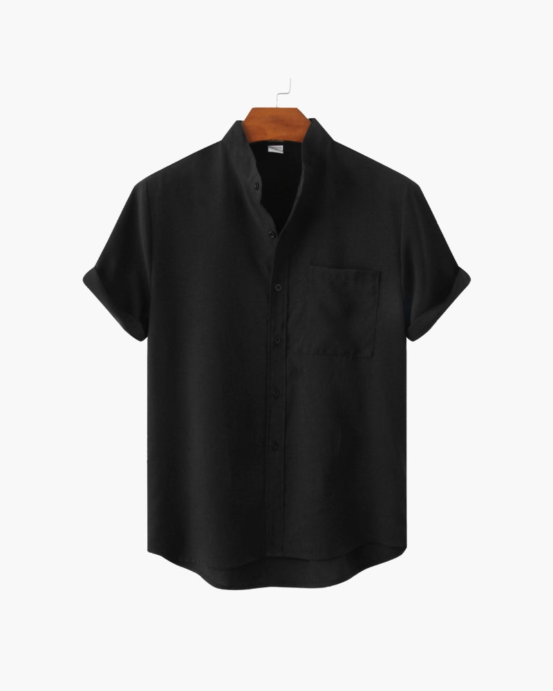 Thijs – Active Polo
